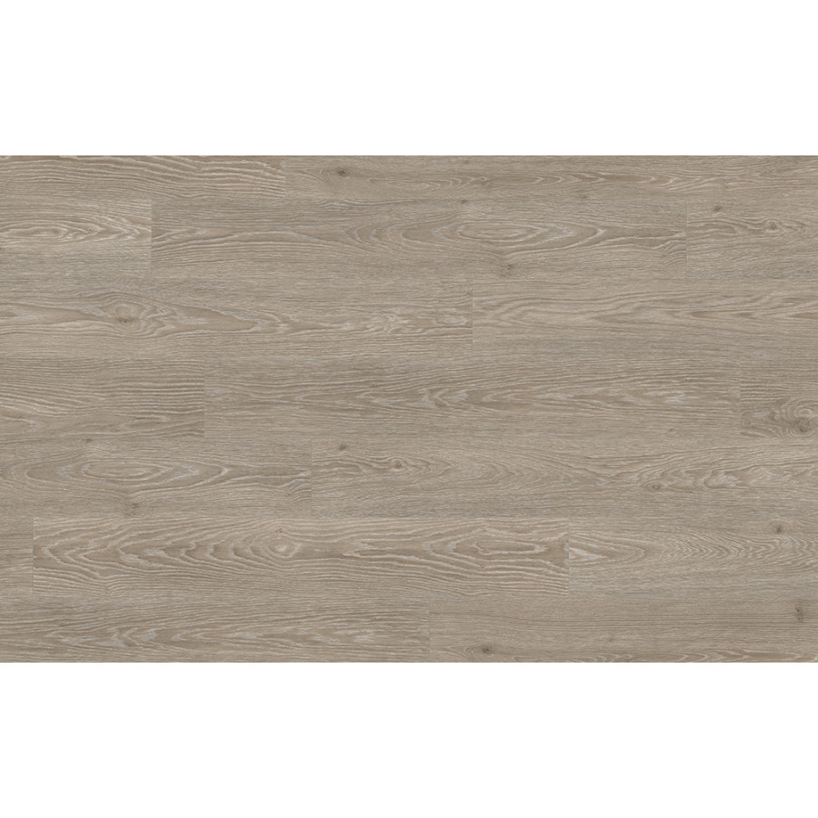 Ламинат Egger Pro Classic 12|33 4V EPL150 Дуб Чезена серый